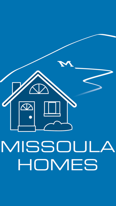 How to cancel & delete Missoulian Homes from iphone & ipad 1