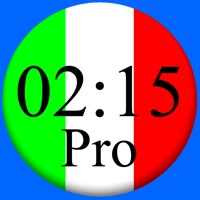 StopWatch4all-Pro pour PC