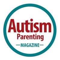 Autism Parenting Magazine app not working? crashes or has problems?
