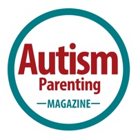 cancel Autism Parenting Magazine