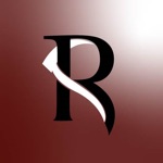 Red Letter Tattoo Reeper Tech