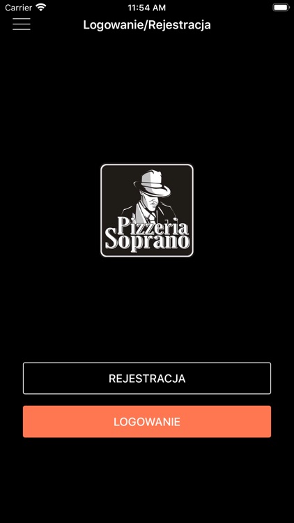 Soprano Toruń screenshot-4