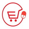 Swarajshop online shopping app