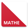 Mathe-VollLogo – Lernsoftware