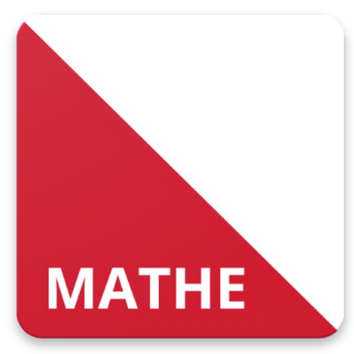 Mathe-VollLogo – Lernsoftware