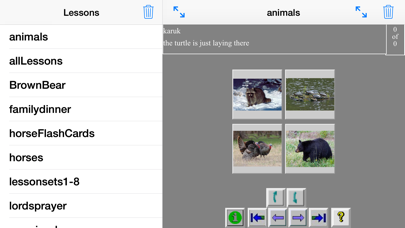 How to cancel & delete Acorns Gallery from iphone & ipad 1