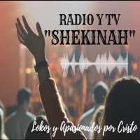 Radio Shekinah Puerto Varas pour PC