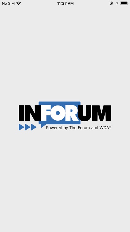 InForum News