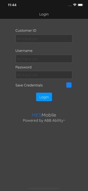 MESMobile Suite(圖2)-速報App