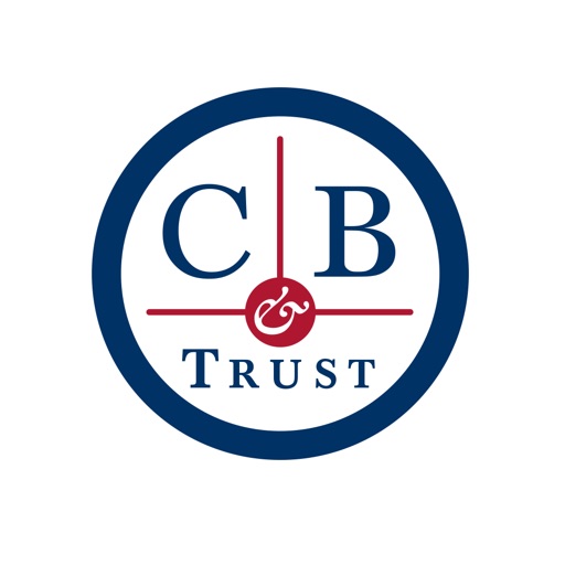 CBT Mobile Banking