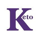 Top 20 Health & Fitness Apps Like Keto Life - Best Alternatives