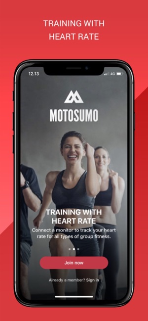 Motosumo(圖6)-速報App