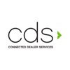Connected Dealer Services