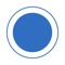 Super ToDo's is a powerful and fast way to organize all the lists and tasks in your life