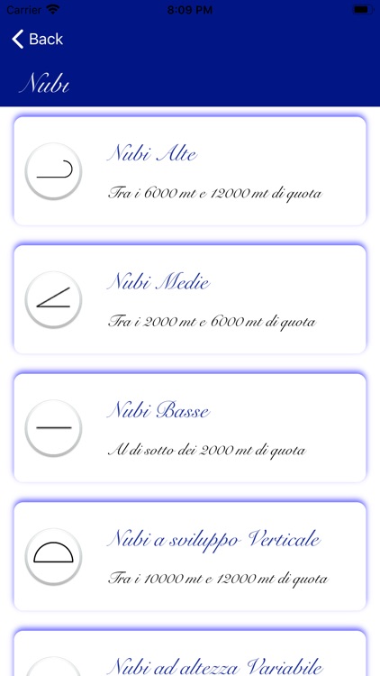 Scala Beaufort screenshot-5