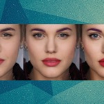FaceFilm Pro - Morph  Warp