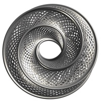 STL Simple Viewer pour PC