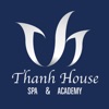 Thanh House Spa