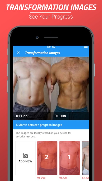 Spartan Short Summer Workouts screenshot-7