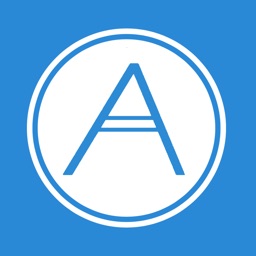 Aviation Altimeter Apple Watch App