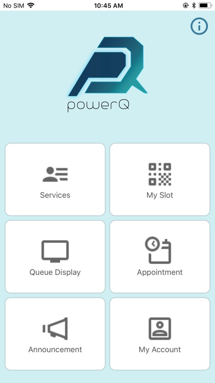 powerQ