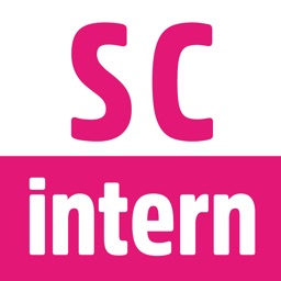 SC Intern