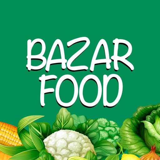 bazarfood