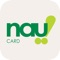 App di NAU