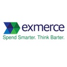 Top 10 Business Apps Like exmerce - Best Alternatives