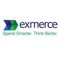 exmerce barter Provides Growth Opportunities For Over 400 Calgary Businesses