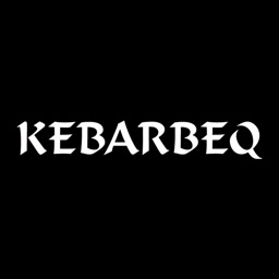 Kebarbeq