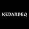 Here at Kebarbeq we are constantly striving to improve our service and quality in order to give our customers the very best experience