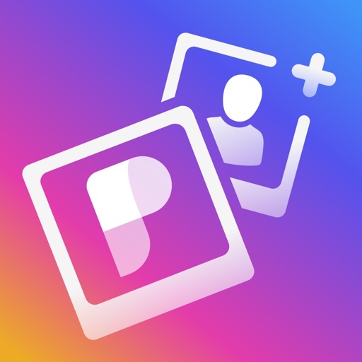 Followers’Post Master Plus iOS App