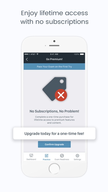 SAT Pocket Prep screenshot-5