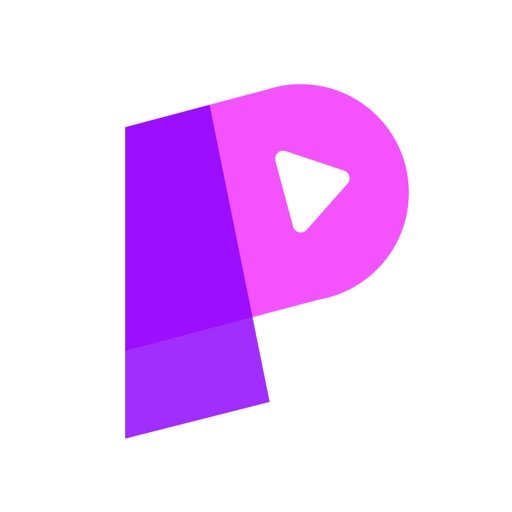 Yepop: Swipe, Video Chat
