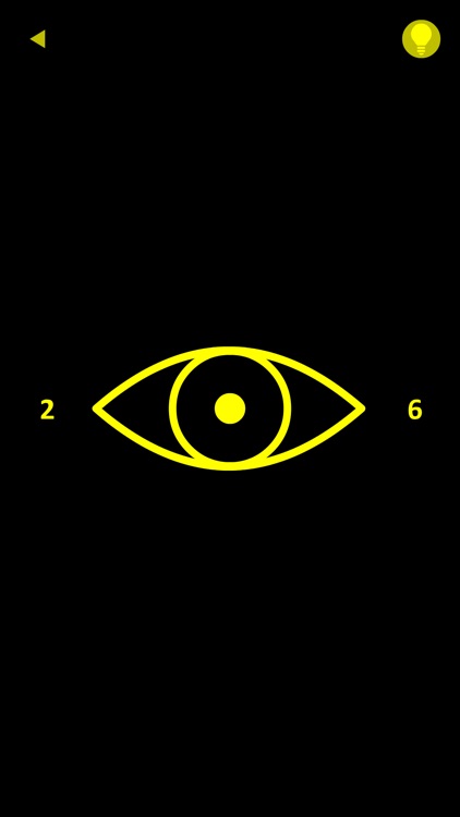 yellow (game)