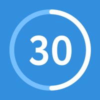 30 Minutes – Goal planner apk