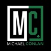 Michael Conlan