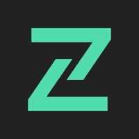 Zig.app sur PC