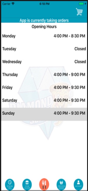 Diamond Slice(圖3)-速報App