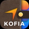 KOFIA 회원수첩
