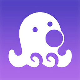 hello 语音-Voice treadmill