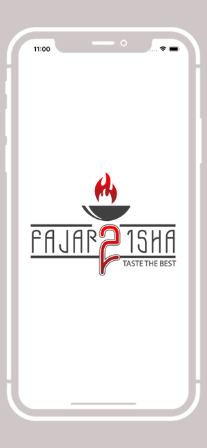 Fajar2Isha