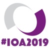 IOA Conference 2019
