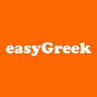 Top 10 Travel Apps Like easyGreek - Best Alternatives