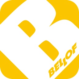 BELLOF.LED