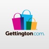 Icon Gettington Mobile