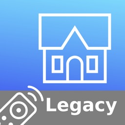 @Home Legacy 1.0