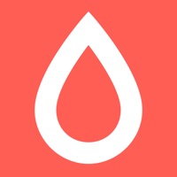 Skincare Routine PC 용