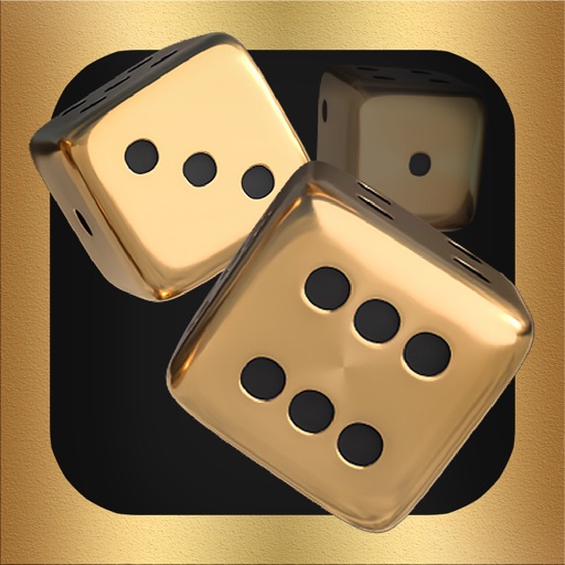 Dice Game